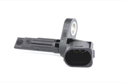 Bosch 0 265 007 928 ABS Sensor