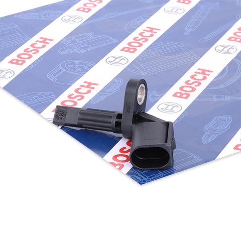 Bosch 0 265 007 928 ABS Sensor, photo 2
