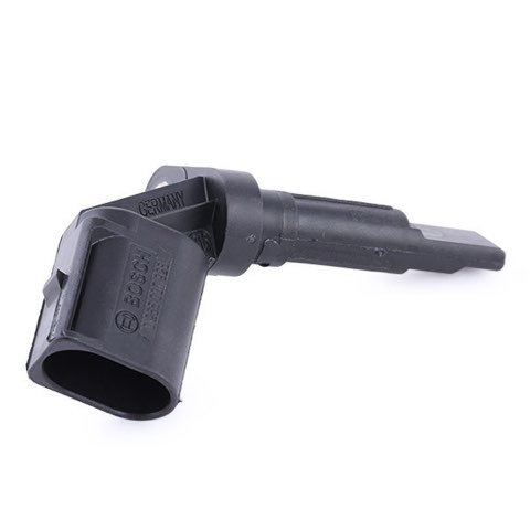 Bosch 0 265 007 928 ABS Sensor, photo 3