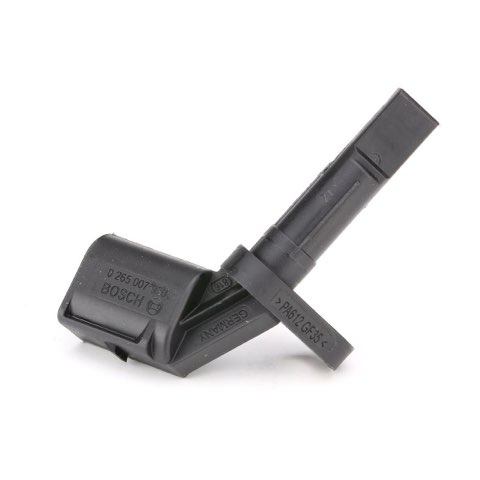 Bosch 0 265 007 930 ABS Sensor