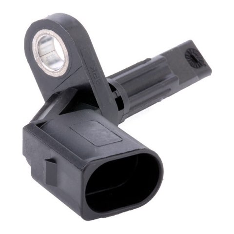 Bosch 0 265 007 930 ABS Sensor, photo 2