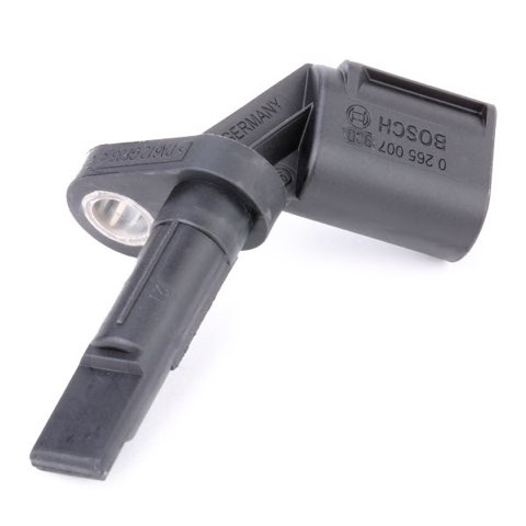 Bosch 0 265 007 930 ABS Sensor, photo 3