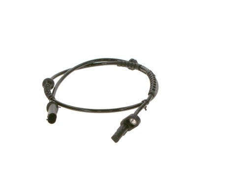Bosch 0 265 007 982 ABS Sensor