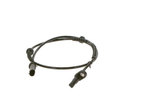 Bosch 0 265 007 982 ABS Sensor, photo 2