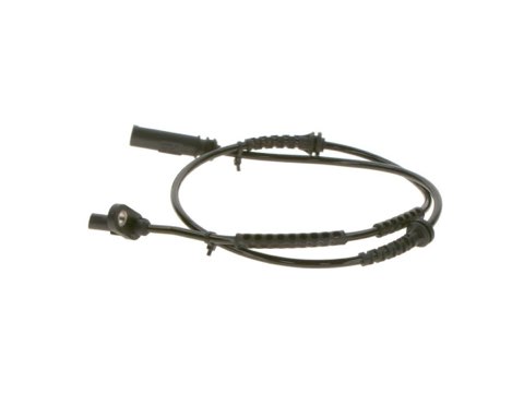 Bosch 0 265 007 982 ABS Sensor, photo 3