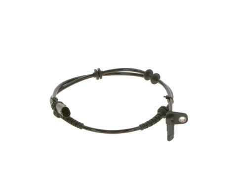 Bosch 0 265 007 983 ABS Sensor