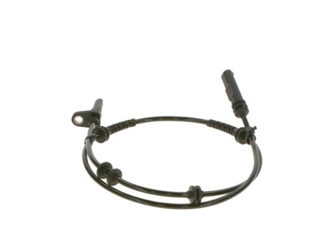 Bosch 0 265 007 983 ABS Sensor, photo 3