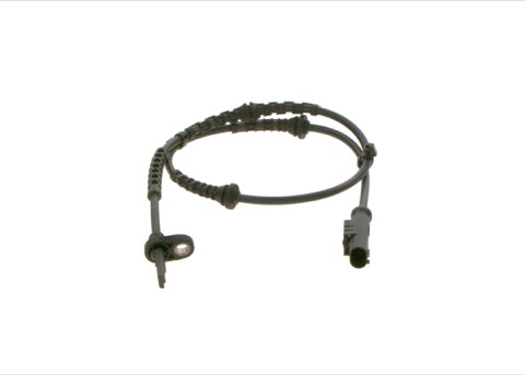 Bosch 0 265 008 005 ABS Sensor
