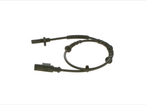 Bosch 0 265 008 005 ABS Sensor, photo 2