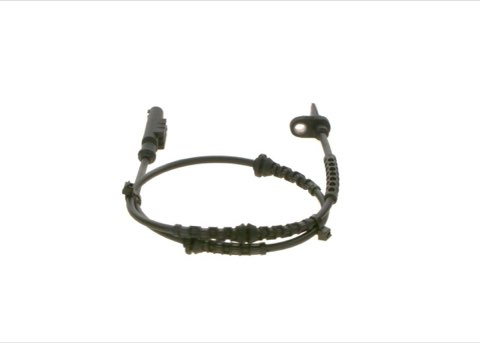 Bosch 0 265 008 005 ABS Sensor, photo 3