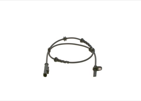 Bosch 0 265 008 006 ABS Sensor