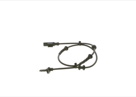 Bosch 0 265 008 006 ABS Sensor, photo 3