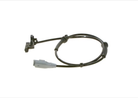 Bosch 0 265 008 017 ABS Sensor, photo 2
