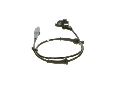 Bosch 0 265 008 017 ABS Sensor, photo 3
