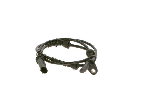 Bosch 0 265 008 036 ABS Sensor, photo 2