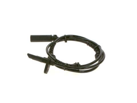 Bosch 0 265 008 036 ABS Sensor, photo 3