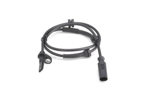 Bosch 0 265 008 055 ABS Sensor