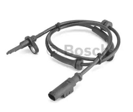Bosch 0 265 008 055 ABS Sensor, photo 2