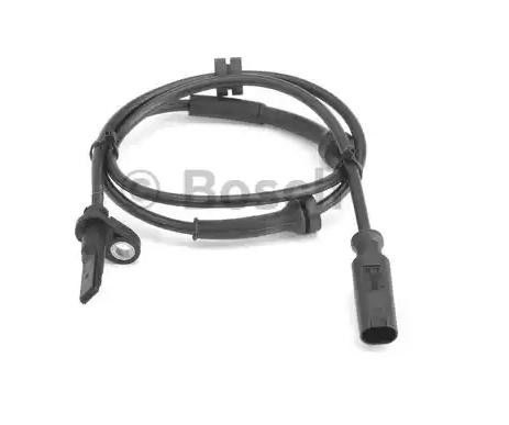 Bosch 0 265 008 055 ABS Sensor, photo 3