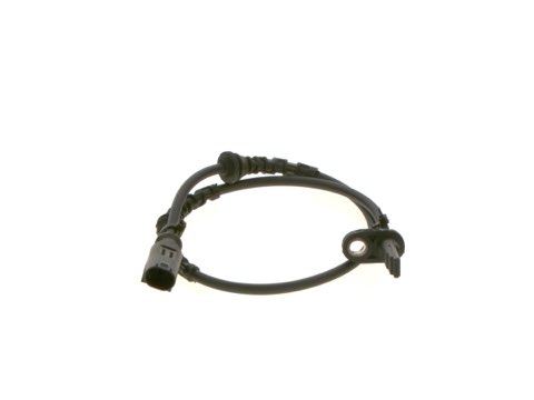 Bosch 0 265 008 056 ABS Sensor