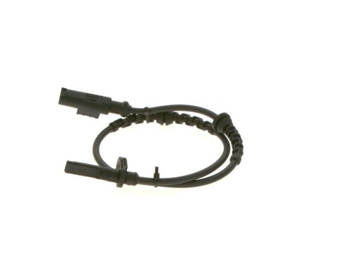 Bosch 0 265 008 056 ABS Sensor, photo 3