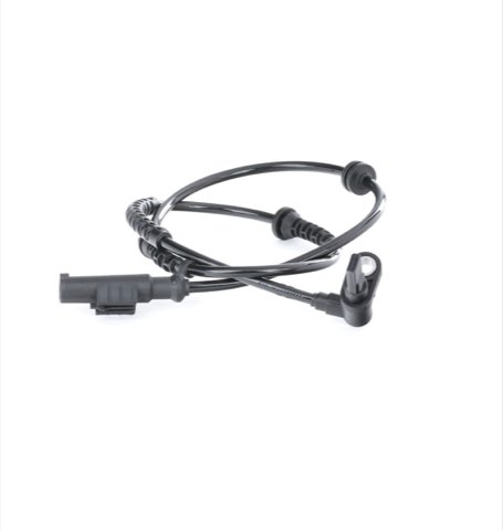 Bosch 0 265 008 089 ABS Sensor