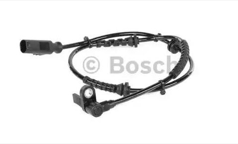 Bosch 0 265 008 089 ABS Sensor, photo 3