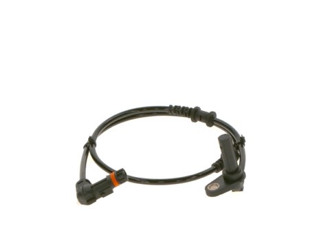 Bosch 0 265 008 133 ABS Sensor
