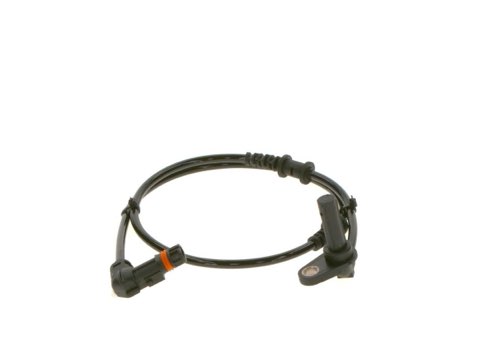 Bosch 0 265 008 133 ABS Sensor, photo 2