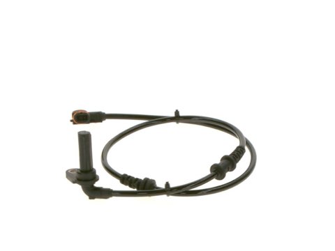 Bosch 0 265 008 133 ABS Sensor, photo 3