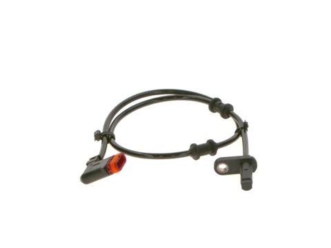 Bosch 0 265 008 134 ABS Sensor