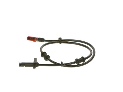 Bosch 0 265 008 134 ABS Sensor, photo 3