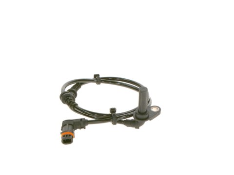 Bosch 0 265 008 135 ABS Sensor