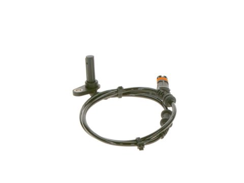 Bosch 0 265 008 135 ABS Sensor, photo 3