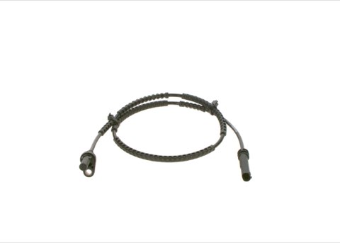 Bosch 0 265 008 162 ABS Sensor