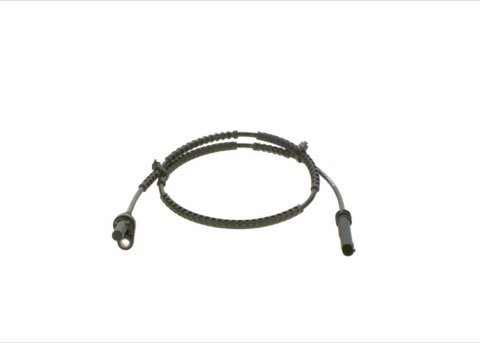 Bosch 0 265 008 162 ABS Sensor, photo 2