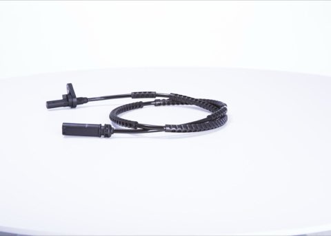Bosch 0 265 008 162 ABS Sensor, photo 3