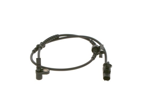 Bosch 0 265 008 331 ABS Sensor, photo 2