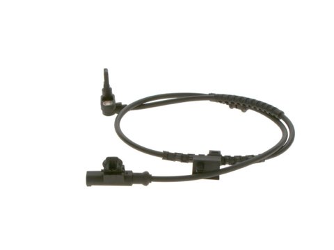Bosch 0 265 008 331 ABS Sensor, photo 3