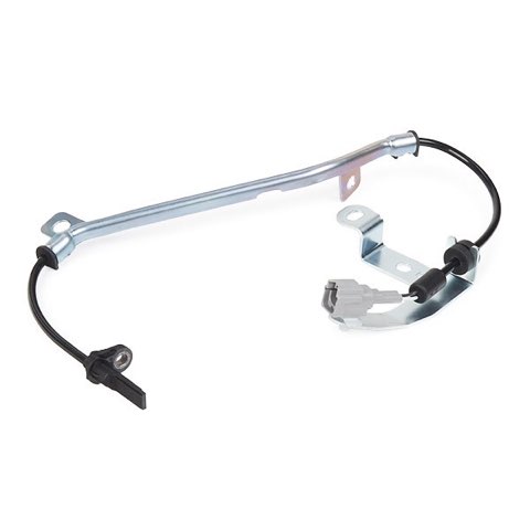 Bosch 0 265 008 340 ABS Sensor, photo 3