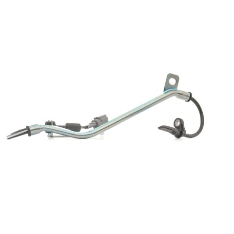 Bosch 0 265 008 341 ABS Sensor