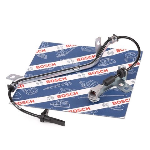 Bosch 0 265 008 341 ABS Sensor, photo 2