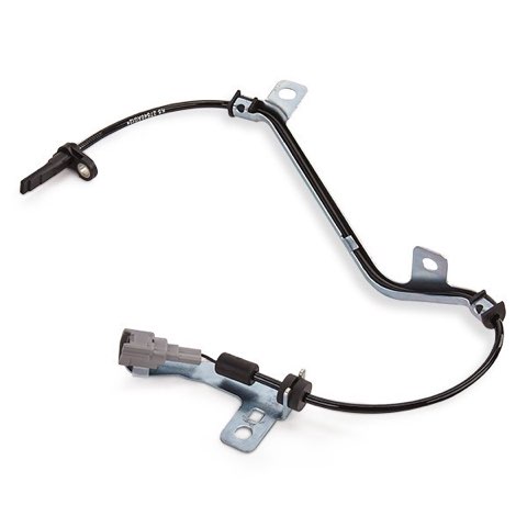 Bosch 0 265 008 341 ABS Sensor, photo 3