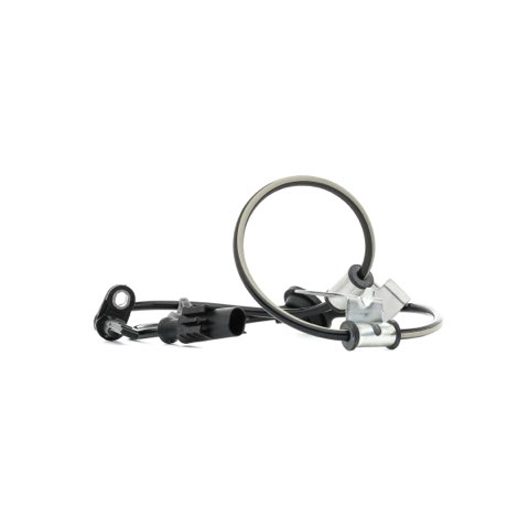 Bosch 0 265 008 357 ABS Sensor