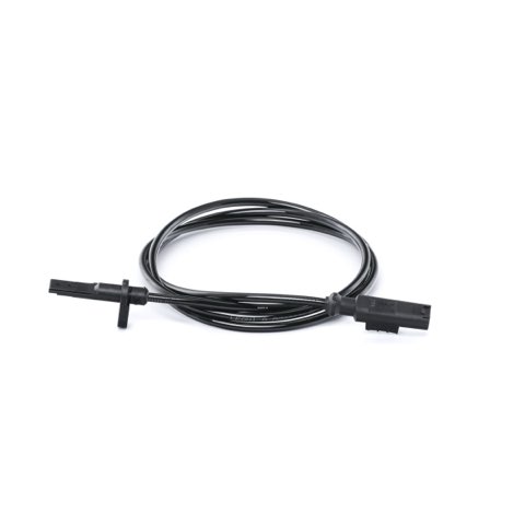 Bosch 0 265 008 414 ABS Sensor