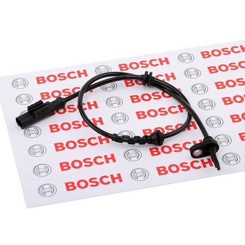 Bosch 0 265 008 414 ABS Sensor, photo 2
