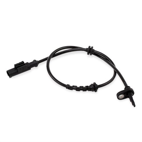 Bosch 0 265 008 414 ABS Sensor, photo 3