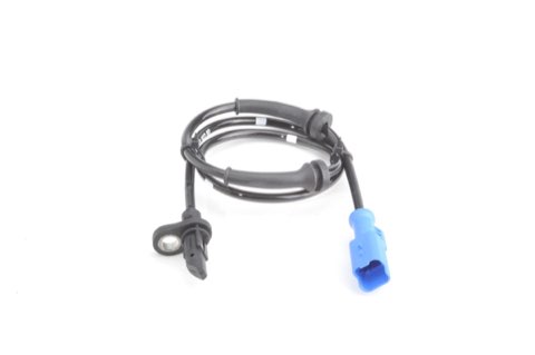 Bosch 0 265 008 485 ABS Sensor