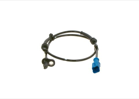 Bosch 0 265 008 485 ABS Sensor, photo 2