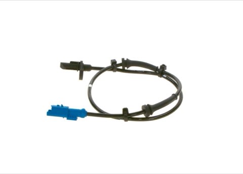 Bosch 0 265 008 485 ABS Sensor, photo 3